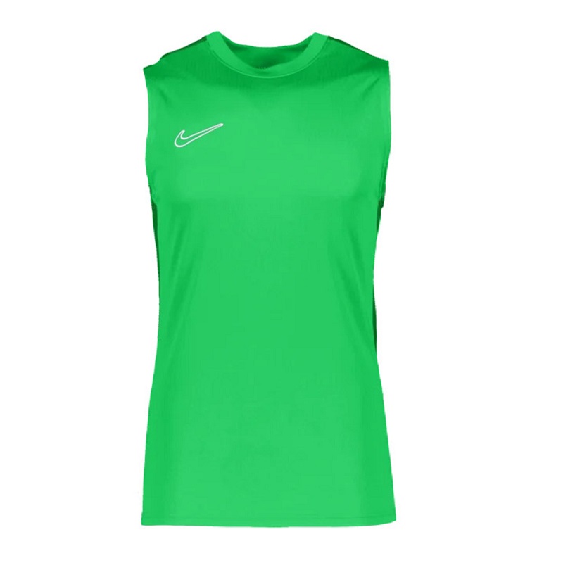 Nike Academy 23 Tanktop Herren - grün