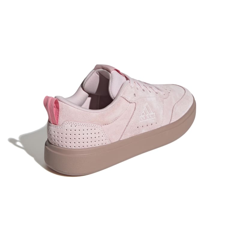 adidas Park ST Sneaker Damen - rosa