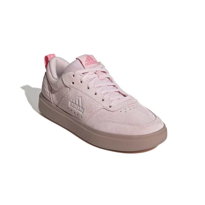 adidas Park ST Sneaker Damen - rosa