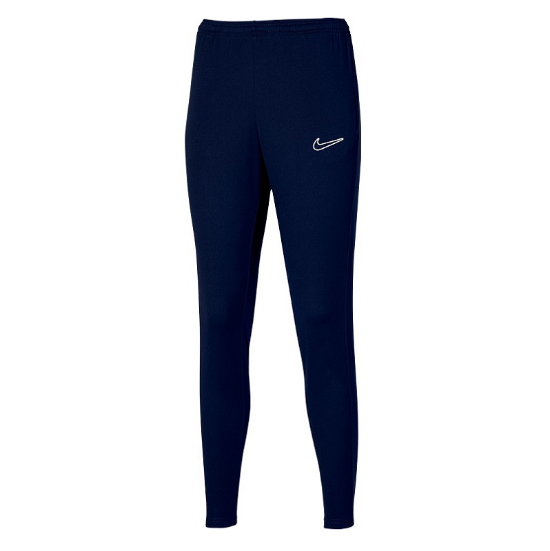 Nike Academy 23 Trainingshose Damen - navy