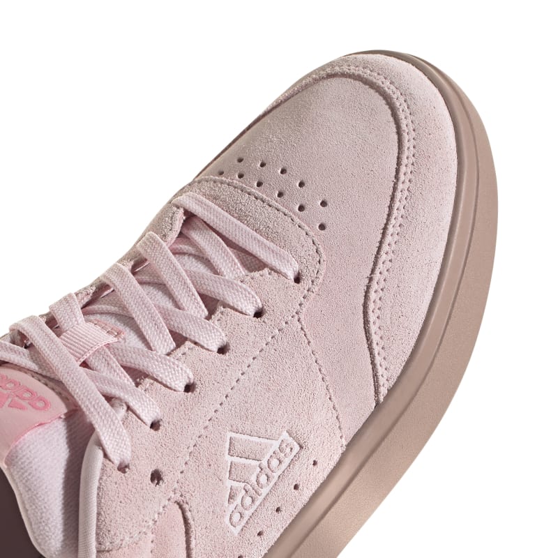 adidas Park ST Sneaker Damen - rosa