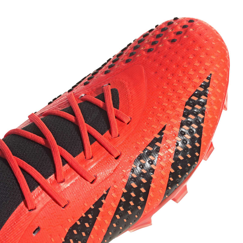 Adidas predator 39 best sale