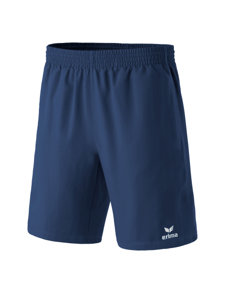 Erima Club 1900 Shorts Herren - blau