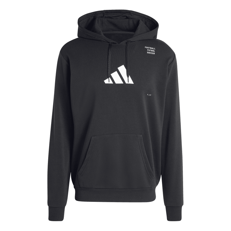 adidas Hoodie Herren