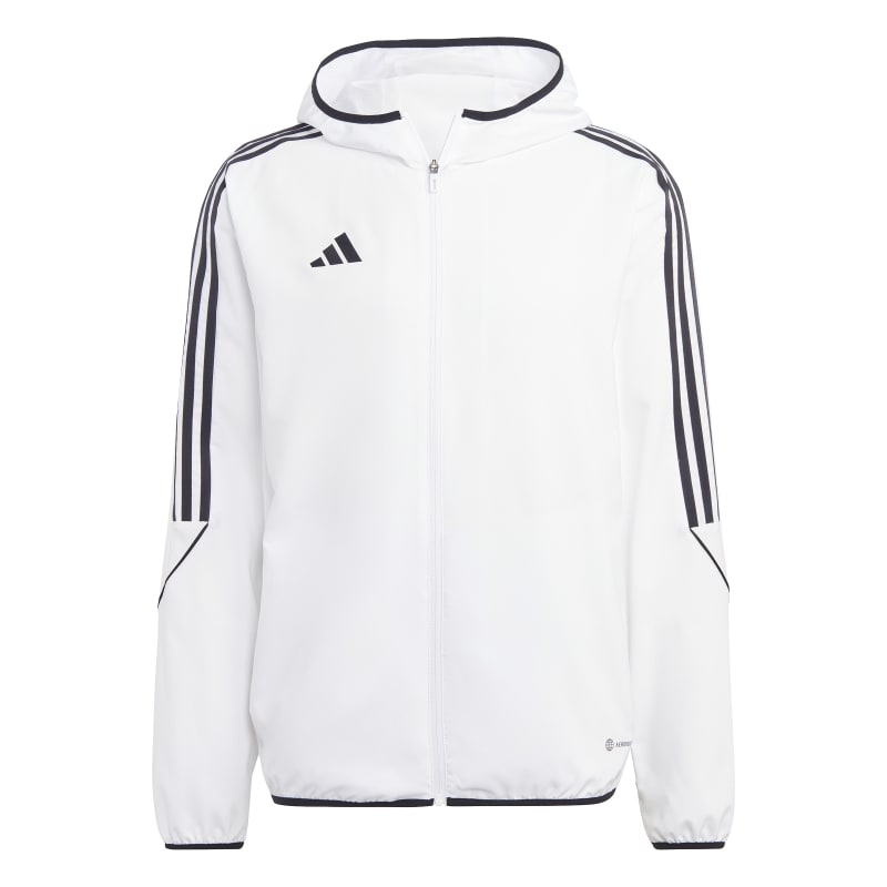 Adidas windjacke herren online