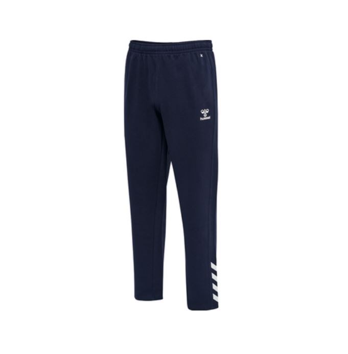 hummel Core XK GK Hose Herren - navy