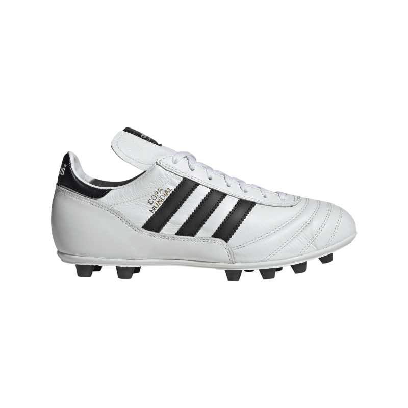 adidas Copa Mundial FG Herren weiß/schwarz