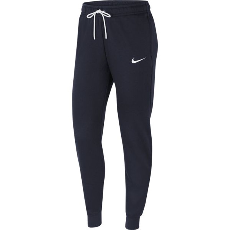 Nike Park 20 Fleece Jogginghose Damen - navy