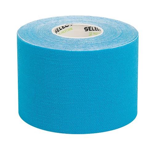 Select Profcare K Tape - blau