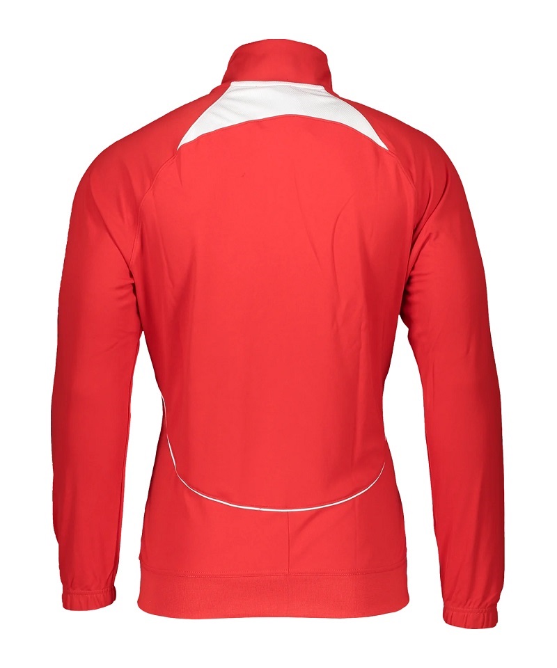 Nike Academy Pro Trainingsjacke Herren - rot