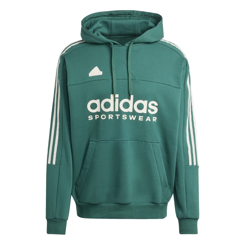 Adidas hoodie xxl hotsell