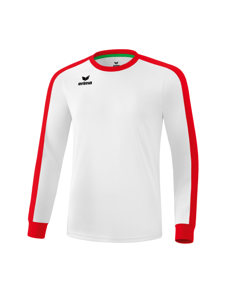 Erima Retro Star Trikot LA Herren - weiß