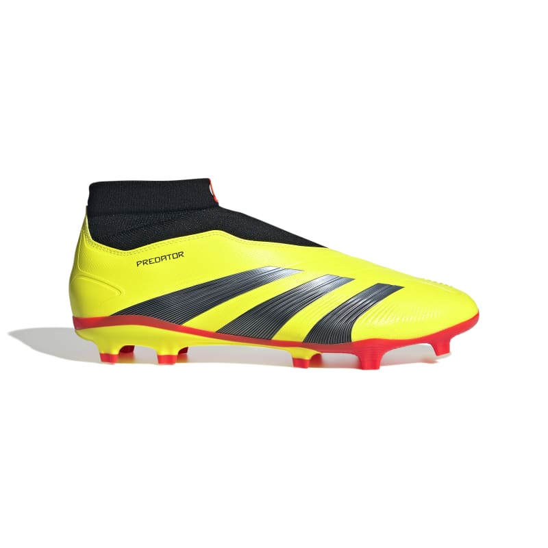 Adidas predator 42 best sale