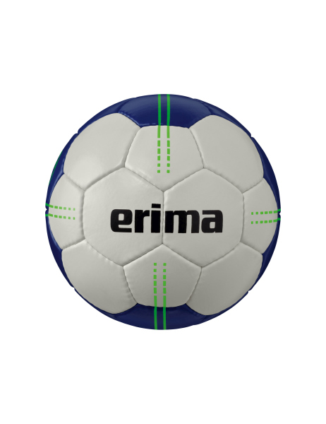 Erima PURE GRIP No. 1 - mehrfarbig