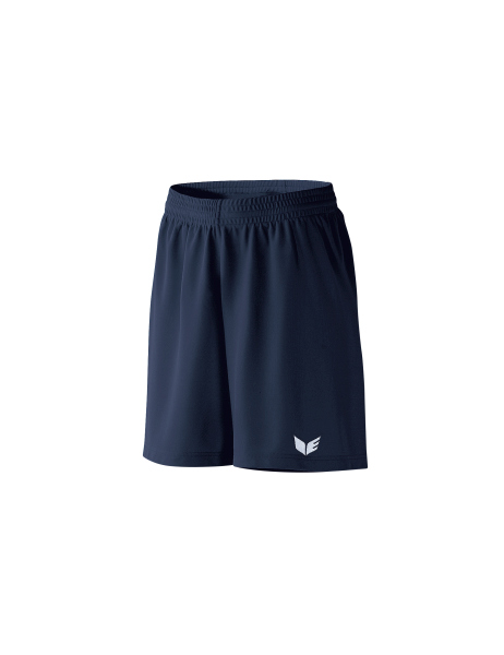 Erima Celta Shorts Herren - blau