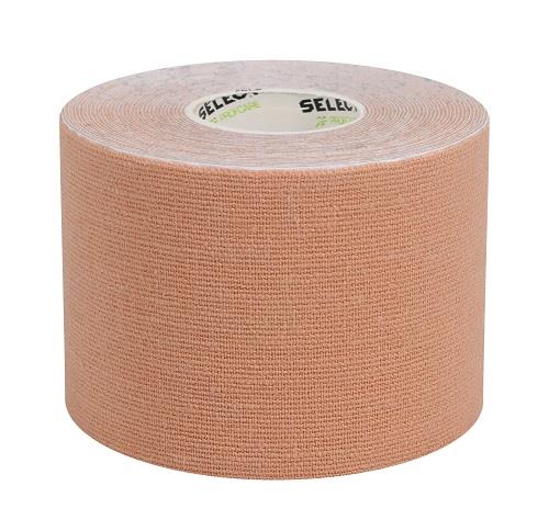 Select Profcare K Tape - beige