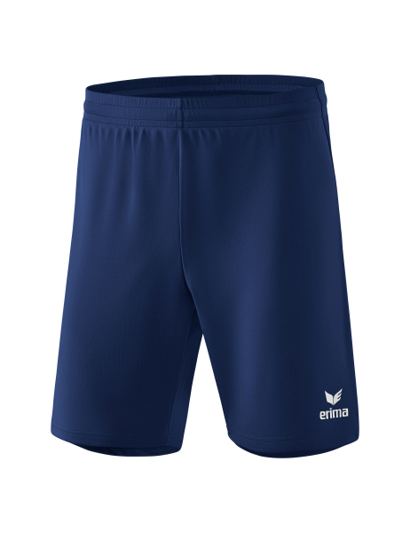 Erima RIO 2.0 Shorts mit Innenslip Herren - navy