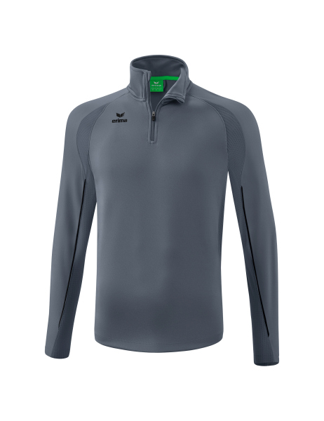 Erima Liga Star Trainingstop Herren - grau