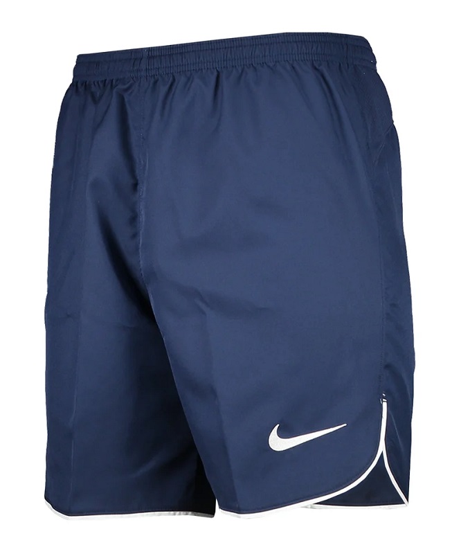 Nike Laser V Shorts Herren - navy