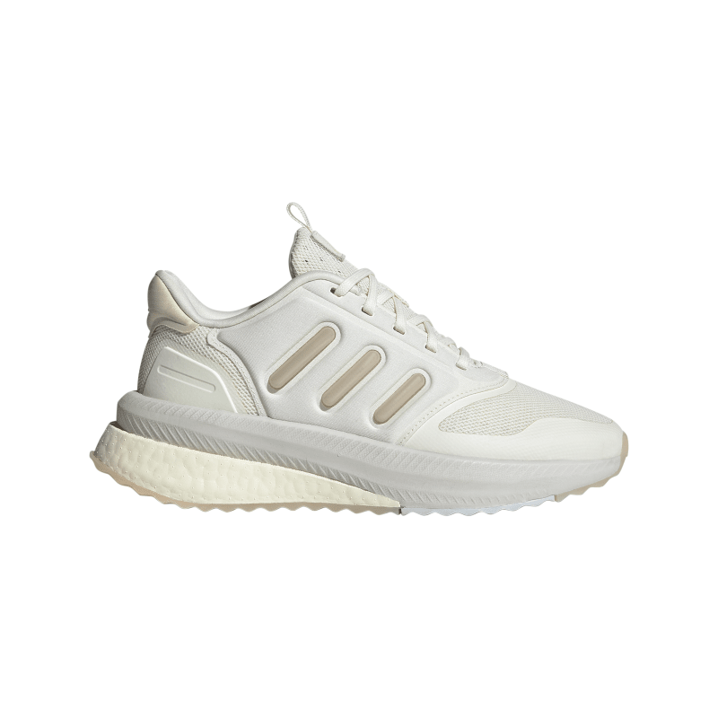 adidas X_PLR Phase Sneaker Damen - weiß/beige