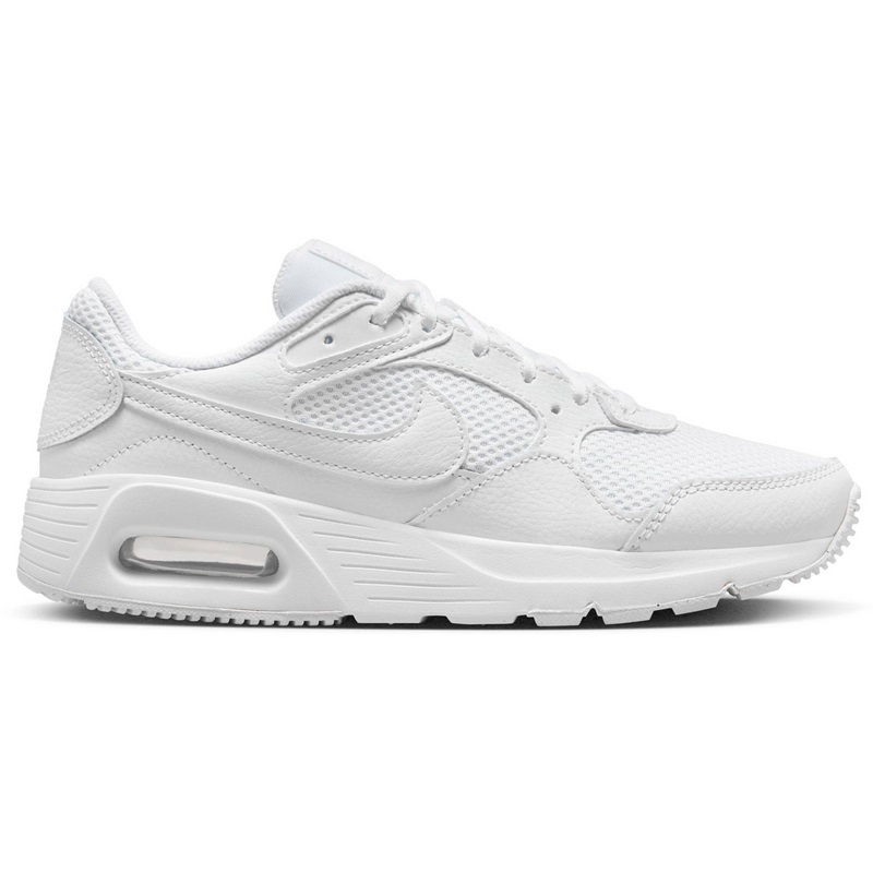 Nike Air Max SC Sneaker Damen - weiß