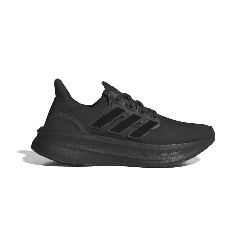 Adidas shoes homme 40 best sale