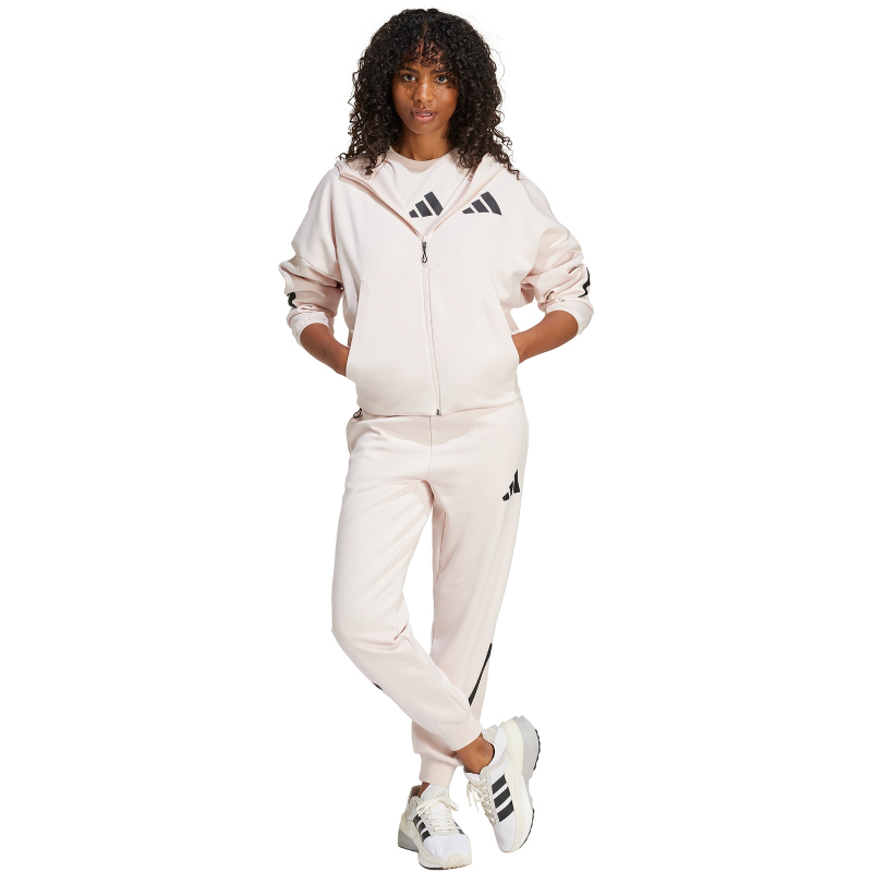 Adidas sportbekleidung für damen online