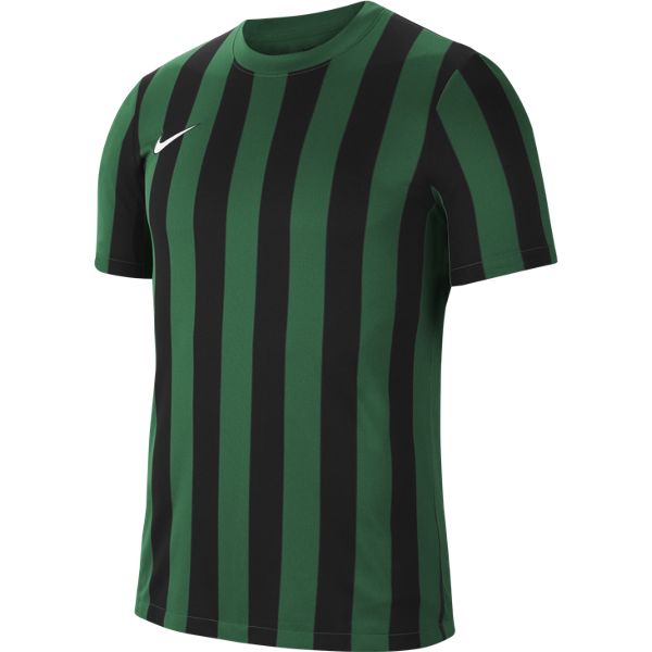 Nike trikot grün schwarz on sale