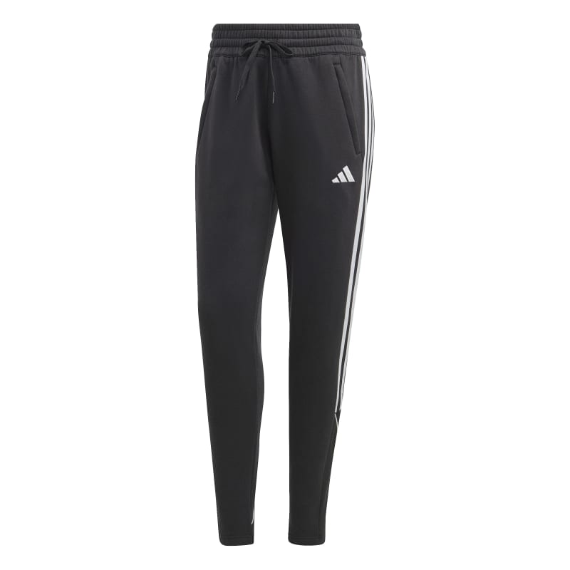 adidas Tiro 23 League Jogginghose Damen - schwarz