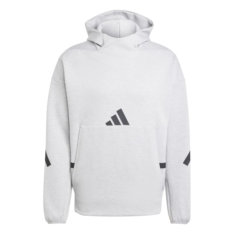 adidas Hoodie Herren