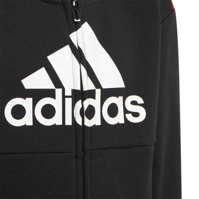 Adidas new logo 2017 best sale