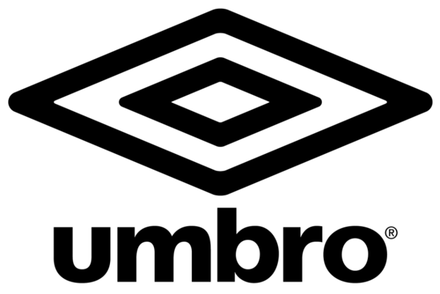 umbro