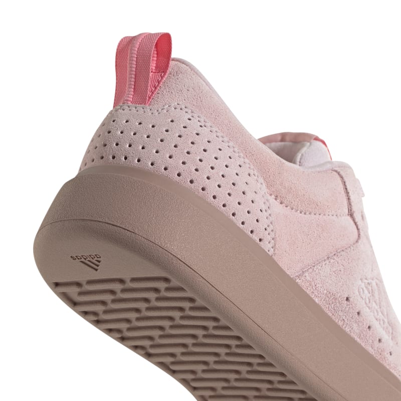 adidas Park ST Sneaker Damen - rosa