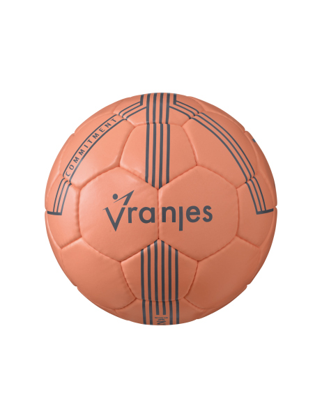 Erima Vranjes Handball - pink