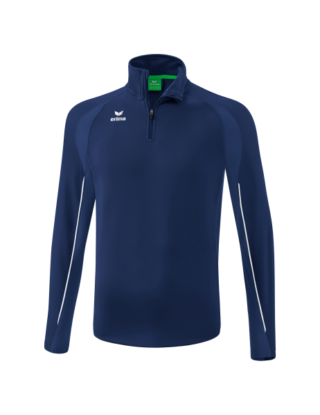 Erima Liga Star Trainingstop Herren - blau