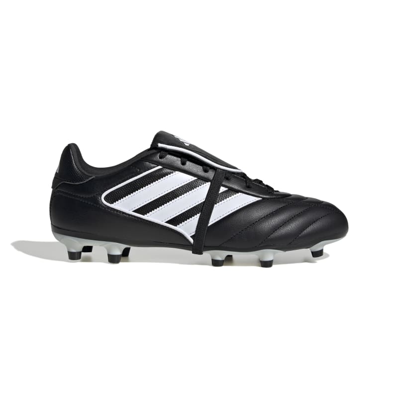 adidas Copa Gloro II FG Herren - schwarz/weiß