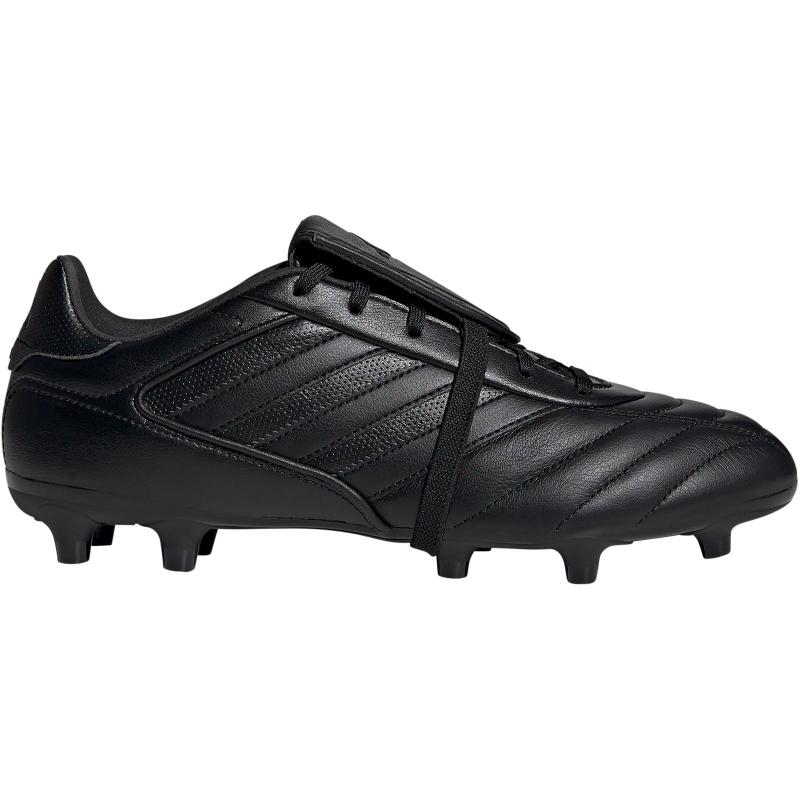 adidas Copa Gloro 2 FG Herren - schwarz