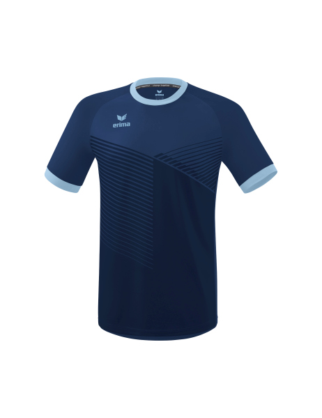 Erima Mantua Trikot Herren - blau