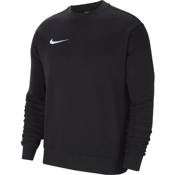 Nike Park 20 Sweatshirt Herren - schwarz M