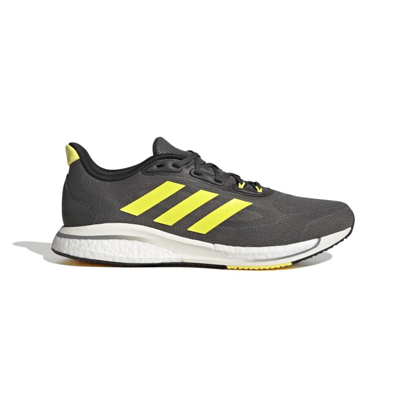 Adidas neo grau gelb online