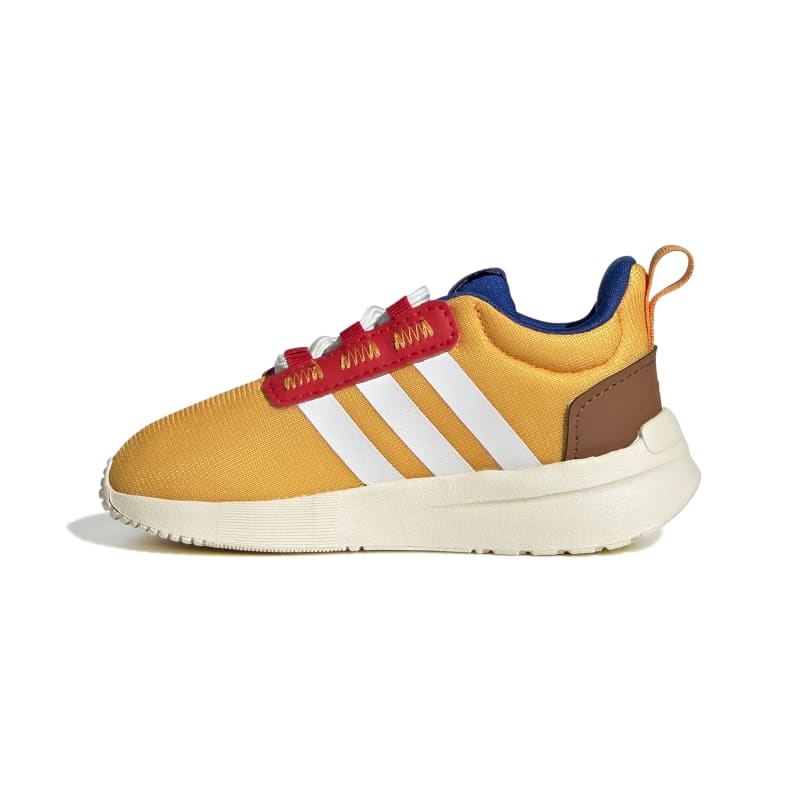 Adidas woody 2025