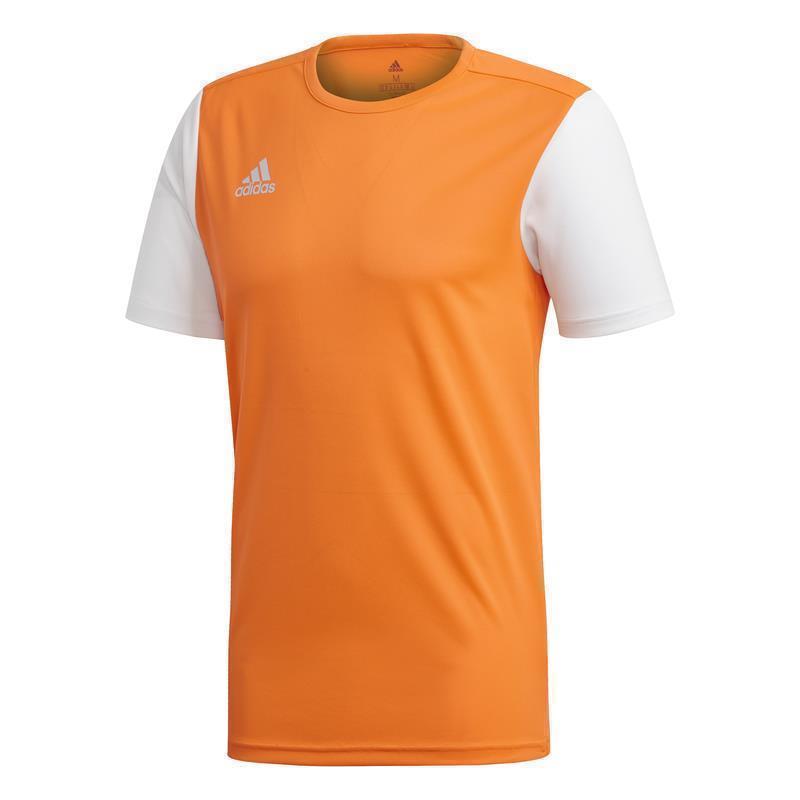 adidas Estro 19 gunstig kaufen