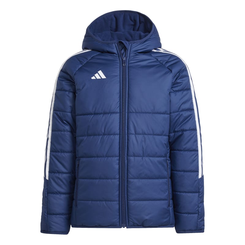 Adidas winterjacke 140 on sale