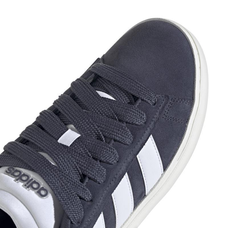 adidas Grand Court Alpha Sneaker Herren - navy/weiß