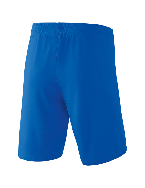 Erima RIO 2.0 Shorts mit Innenslip Herren - blau