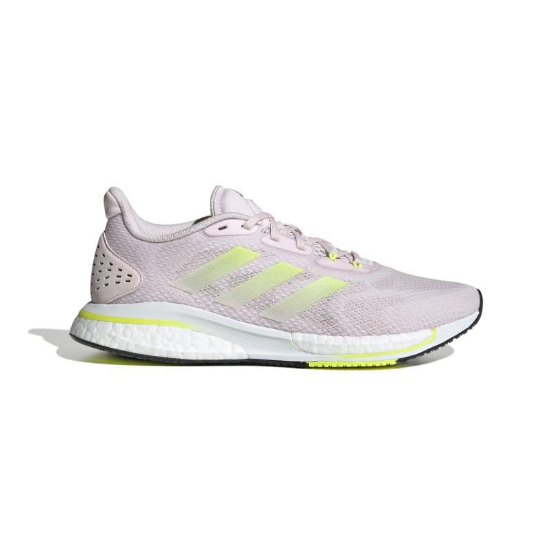 adidas Supernova Climacool Laufschuhe Damen rosa 38 2 3 38 2 3 GX2955 38 2 3