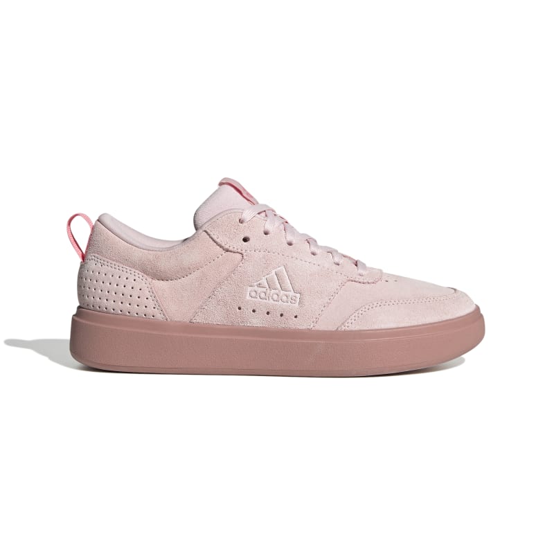 adidas Park ST Sneaker Damen rosa 38 38 IG6849 38