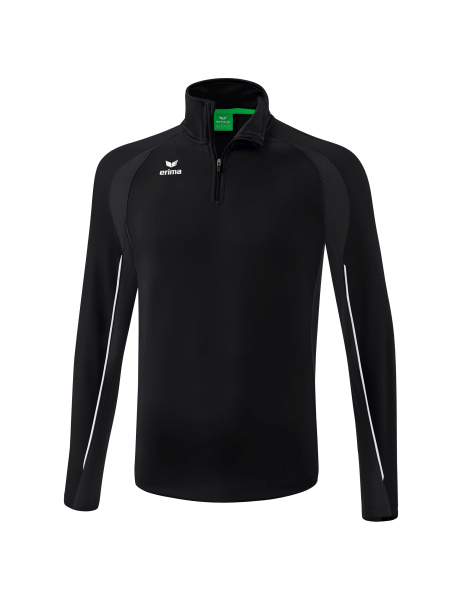 Erima Liga Star Trainingstop Herren - schwarz