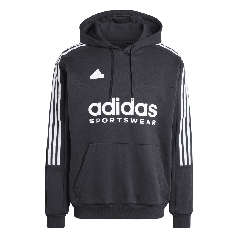 adidas Hoodie Herren