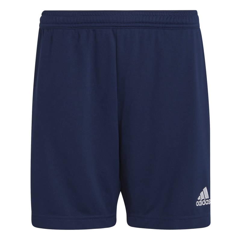 SG Kaarst x adidas Entrada 22 Trainingsshorts Kinder - navy